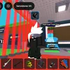 arthur007_88