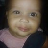 carlagrwmparacole