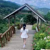 emnhocauduong203