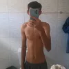 fabrcio.jose74