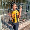 user8879058639049