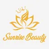 sunrisebeauty1004