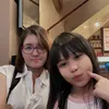 trang_nau_an89