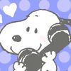 user6530154603416