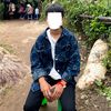 p.han16