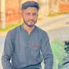 faisalimranfaisal75