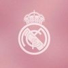 queen.febiola