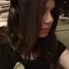 jenxys_14