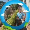 josefredy153