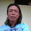 babahjaren