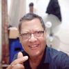 user401928121073
