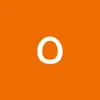 user1701923926635