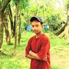ex.samir7