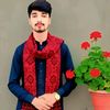m.shoaib.arbi