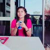 su.myat3672