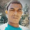 m.joni.a6