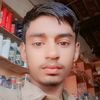 luqman1682