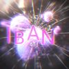 ibanpreset_