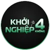 Khởi Nghiệp Từ 4 Không