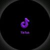arfin.tanvir49