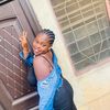 prettyher66