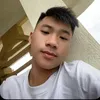 thelong2489