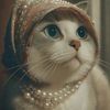 zeynab7199
