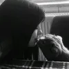 ve.9.9