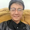 ongdochotso6886