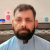 tassadaq.hussain78