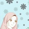 siti.nasihah40