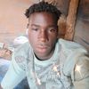 paul.kambou2