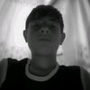 umud_666_777