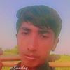 user7058418709