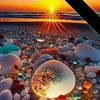 user41905176551686