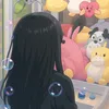 chipchip_168