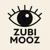 Zubi Mooz