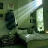 jana_22_11