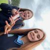 mia.piv.xx5
