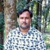 md.momenul.haque5