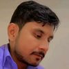 user8800681619
