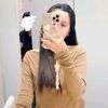 destiani.syafitri6