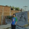 lst.flv