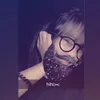 hathihuong_7