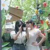 quynhnhu1079_