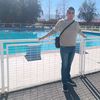 jorgito__1993_