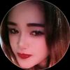 iting.bre.tiganna5