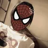 tnq_10_
