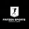 Fritzen Sports