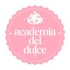 academiadel.dulce